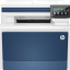 HP  LASERJET PRO 4303DW PRINTER on sale at lasotech Solutions