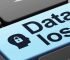 data loss due to os crash