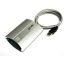 computer-informatica-padova-gemalto-pc-usb-sw-fd32d3e46e314e9b117955762b6cb6jl