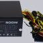 coolermaster_g500_1.jpg