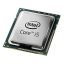 core-i5-1st-generation-processor.jpg