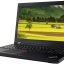 Lenovo ThinkPad P50 i7-6700HQ 16GB 1TB