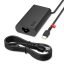 lenovo thinkpad x280 65W USB-C charger
