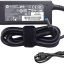 HP ProBook 450 G7 charger