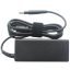 HP Folio 13-2000 charger