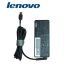 Lenovo 20V 4.5A 90W Laptop USB laptop adapter