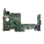 Acer aspire one d270 motherboard