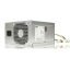 Lenovo HK350-12PP 350W Power Supply