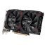 Jingsha GTX1060 Kenya | Buy 6GB Graphics Card