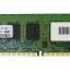 dd2-2gb-longdimm.jpg