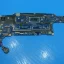 dell latitude 5420 motherboard core i5