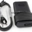 dell precision 5540 charger 130w
