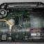 dell 2520 motherboard