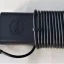 Dell Latitude 7410 USB-C charger replacement