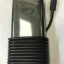dell precision 5560 charger 130w usb-c TYPE C