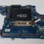 dell e5540 motherboard core i5