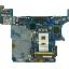 Dell e6420 motherboard price core i5