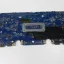 dell e7470 motherboard core i5