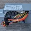 dell h235p 00 power supply