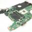 dell inspiron 1525 motherboard