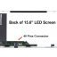 Dell inspiron 1564 screen Replacement