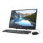 DELL Inspiron 3280 All in one PC-Core i3-8145U, 4GB RAM, 1TB HDD Hard Drive and 21.5″ FHD Screen