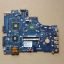 dell-laptop-3521-motherboard-core-i3