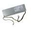 dell inspiron 3650 SSF power supply