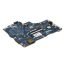 dell laptop motherboard.jpg