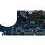 Dell latitude 5480 motherboard