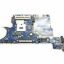 dell-latitude-e6430-motherboard