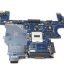 dell-latitude-e6440-motherboard-replacement-core-i5