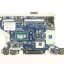 dell-latitude-e7440-motherboard-core-i5