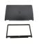 DELL E7450 LCD Back Cover and Front Bezel casing replacement at Lansotech Solutions