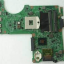 dell n4030 motherboard core i3