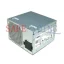 dell n525e 00 power supply