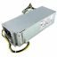 Dell Optiplex 3060 Power Supply