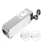 dell optiplex 3080 power supply