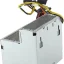 dell optiplex 320 MT power supply