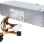 dell optiplex 390 SSF power supply