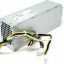 dell optiplex 5040 sff power supply