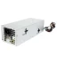 dell optiplex 5060 SSF power supply