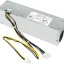 dell optiplex 7020 sff power supply