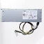 dell optiplex 7060 SSF power supply
