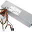 dell optiplex 790 power supply
