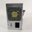 dell optiplex 9010 MT power supply