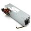 dell optiplex 990 power supply wattage - LANSOTECH