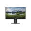Dell P2219H Monitor