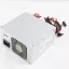 Dell Precision T1600 power supply