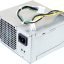 Dell Optiplex 3020 7020 9020 MT Power Supply Lansotech Solutions